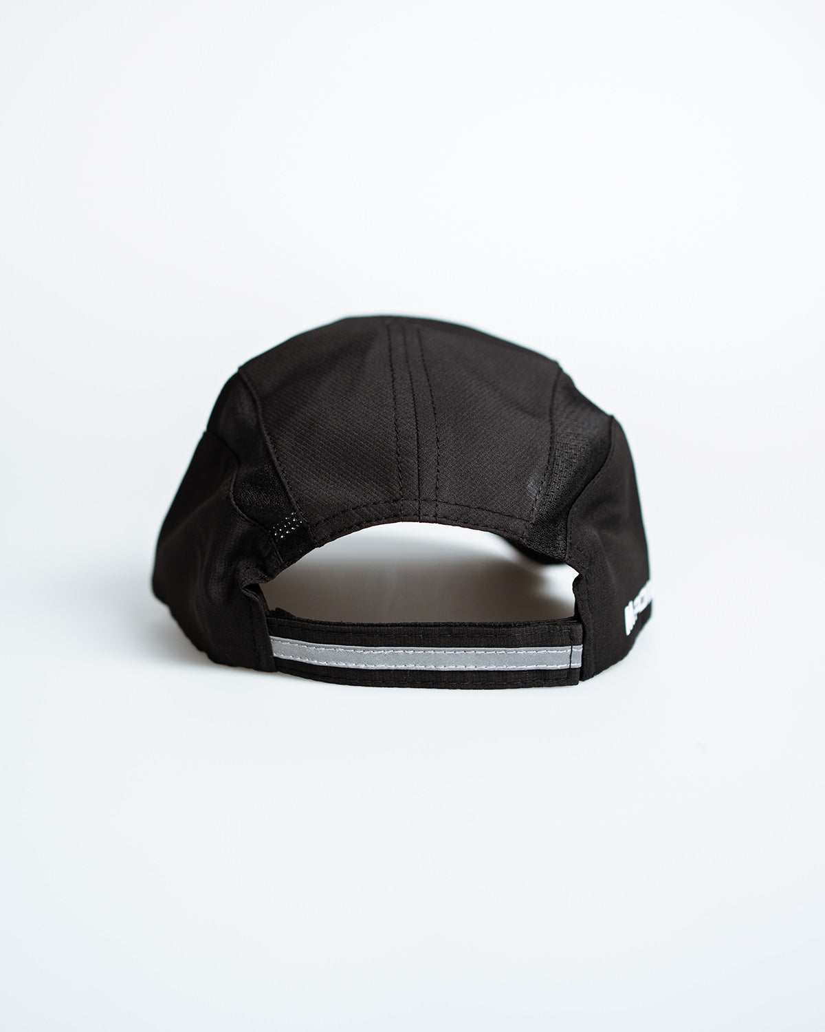 6 Performance Cap
