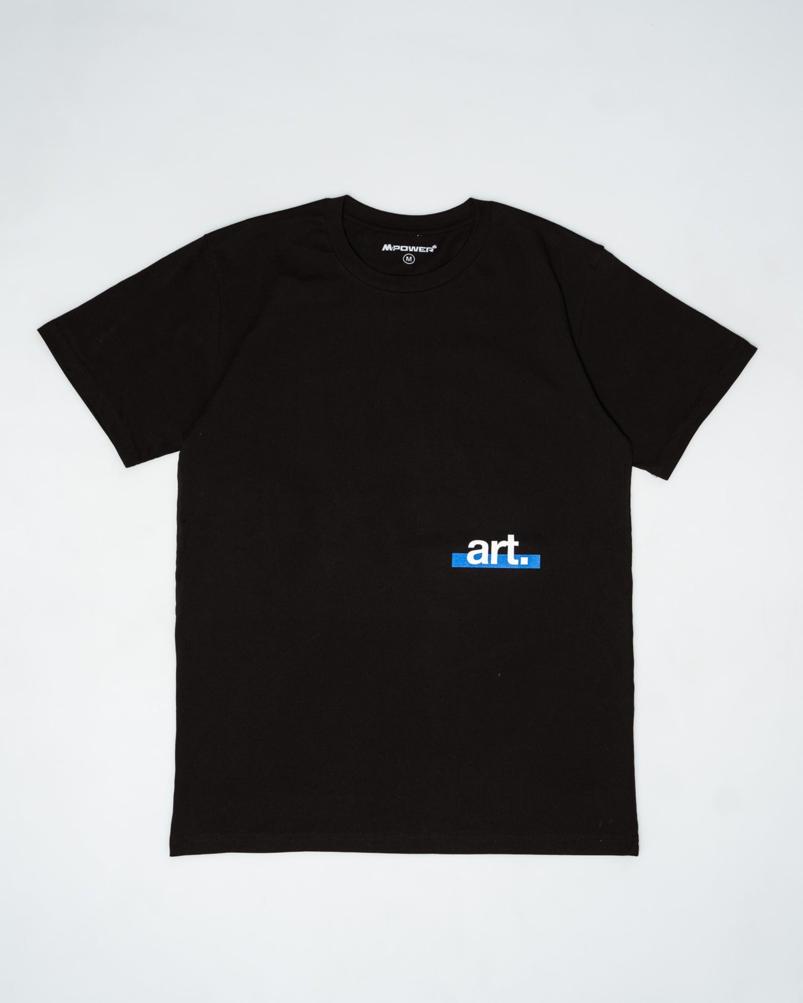 ART Tee