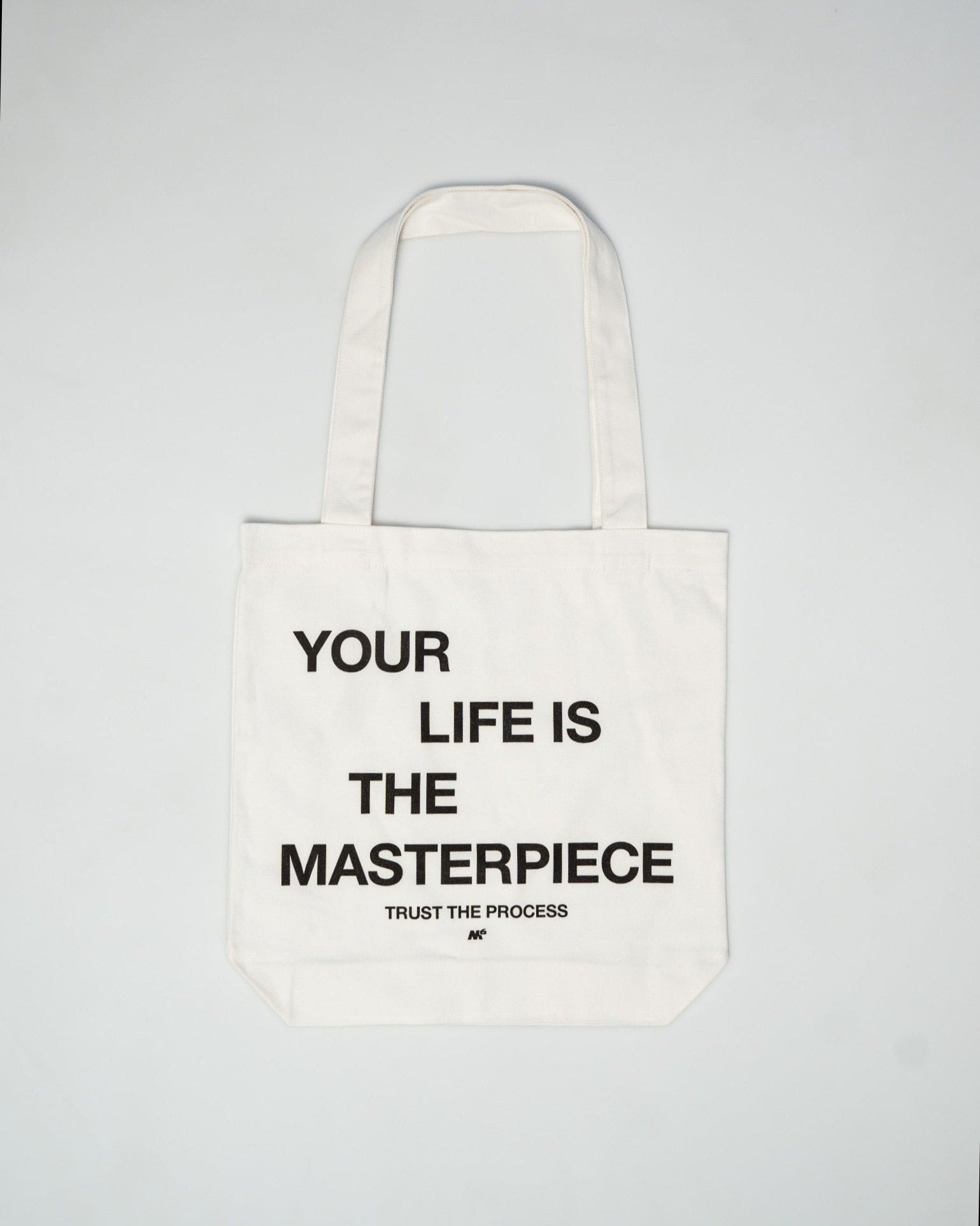 ART Tote