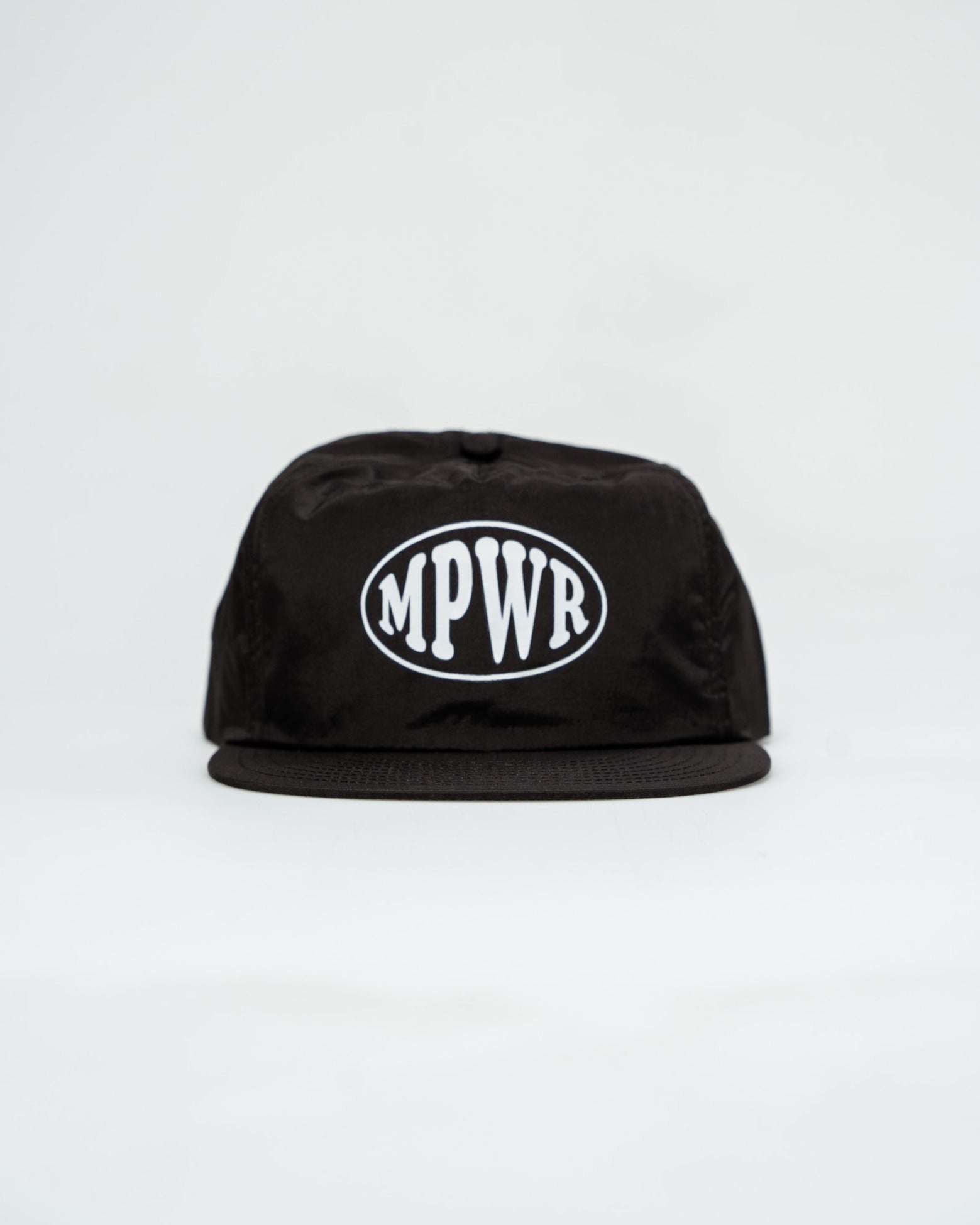 MPWR Hat