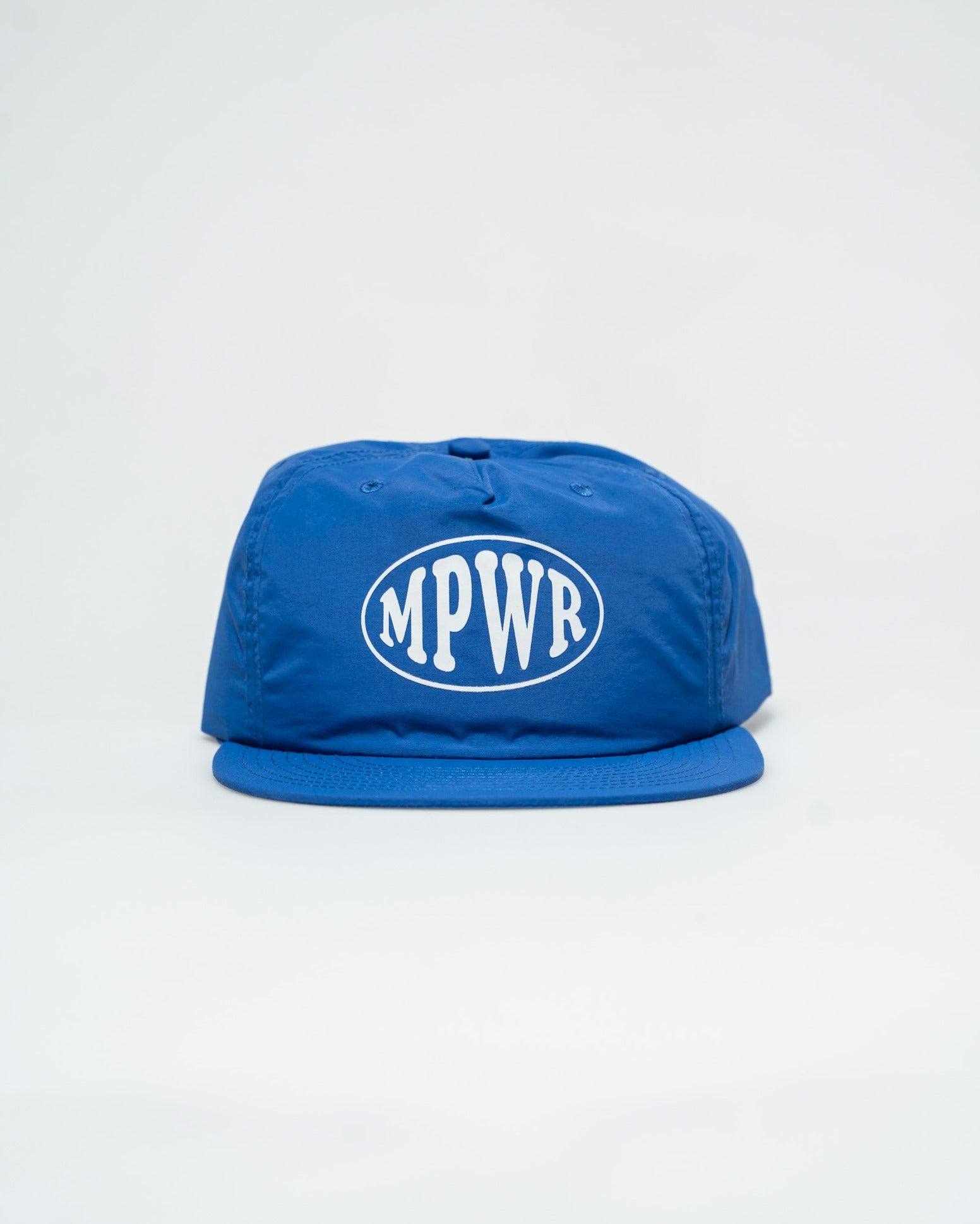 MPWR Hat