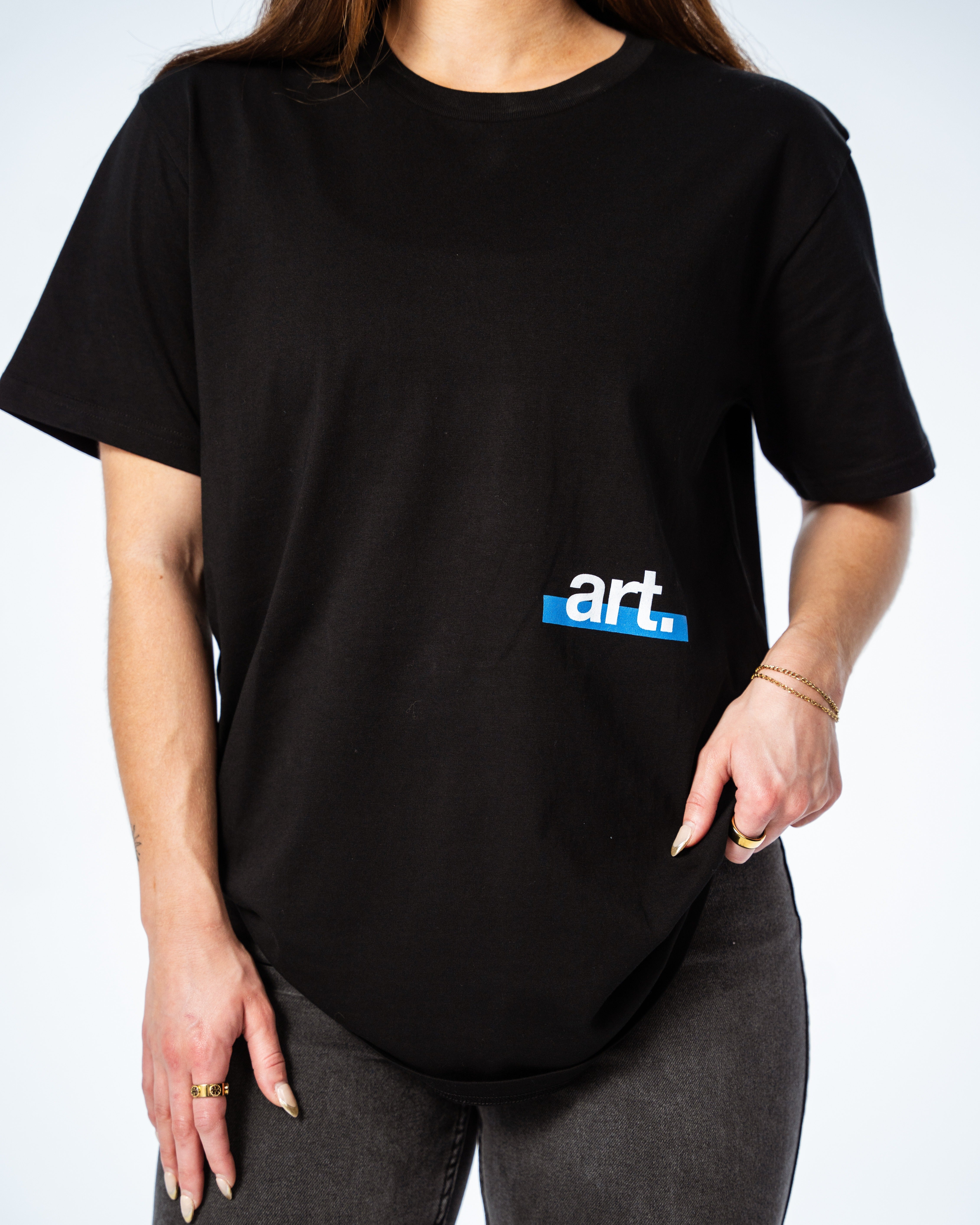 ART Tee